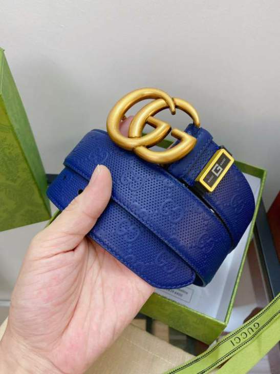 Picture of Gucci Belts _SKUfw114161118fw